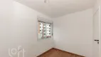 Foto 18 de Apartamento com 2 Quartos à venda, 70m² em Vila Olímpia, São Paulo