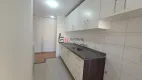 Foto 10 de Apartamento com 2 Quartos para venda ou aluguel, 103m² em Gleba Fazenda Palhano, Londrina