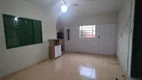 Foto 16 de Casa com 3 Quartos à venda, 70m² em Capão da Cruz, Sapucaia do Sul