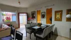 Foto 4 de Casa com 3 Quartos à venda, 120m² em Jamaica, Itanhaém