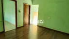 Foto 6 de Casa com 3 Quartos à venda, 189m² em Alto, Piracicaba