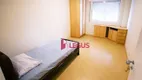 Foto 4 de Apartamento com 3 Quartos para venda ou aluguel, 134m² em Itaim Bibi, São Paulo