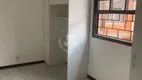 Foto 9 de Sobrado com 3 Quartos para alugar, 200m² em Cidade Nova, Jundiaí