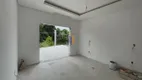 Foto 17 de Casa com 4 Quartos à venda, 284m² em Jardim Residencial Chácara Ondina, Sorocaba