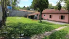 Foto 4 de Casa com 3 Quartos à venda, 100m² em Brotas Caucaia do Alto, Cotia