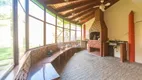 Foto 19 de Casa com 5 Quartos à venda, 309m² em Vila Alpina, Santo André