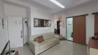 Foto 2 de Apartamento com 2 Quartos para alugar, 70m² em Copacabana, Rio de Janeiro