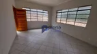 Foto 5 de Imóvel Comercial com 3 Quartos para alugar, 100m² em Vila João Jorge, Campinas