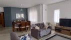 Foto 8 de Casa de Condomínio com 3 Quartos à venda, 200m² em Paysage Serein, Vargem Grande Paulista