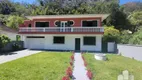 Foto 3 de Casa com 4 Quartos à venda, 250m² em Castelanea, Petrópolis