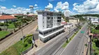 Foto 42 de Apartamento com 3 Quartos à venda, 121m² em São Roque, Bento Gonçalves