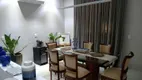 Foto 4 de Casa de Condomínio com 3 Quartos à venda, 207m² em Condomínio Belvedere, Cuiabá