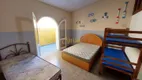 Foto 5 de Casa com 4 Quartos à venda, 190m² em Enseada, Guarujá