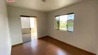 Foto 19 de Sobrado com 4 Quartos à venda, 230m² em Centro, Campo Largo