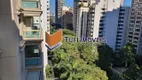 Foto 35 de Apartamento com 2 Quartos à venda, 126m² em Jardim Paulistano, São Paulo