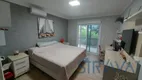 Foto 16 de Casa de Condomínio com 3 Quartos à venda, 275m² em Condominio Helvetia Park, Indaiatuba