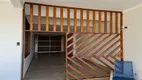 Foto 41 de Sobrado com 5 Quartos à venda, 700m² em Zona 04, Maringá