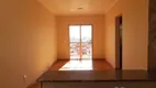 Foto 6 de Apartamento com 2 Quartos à venda, 68m² em Vila Industrial, Campinas