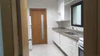 Foto 18 de Apartamento com 4 Quartos à venda, 230m² em Paraíso, São Paulo