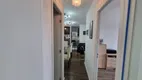 Foto 6 de Apartamento com 2 Quartos à venda, 56m² em Belenzinho, São Paulo