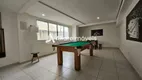 Foto 11 de Apartamento com 2 Quartos para alugar, 56m² em Mandaqui, São Paulo