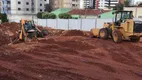 Foto 6 de Apartamento com 3 Quartos à venda, 103m² em Vila Cidade Universitária, Bauru