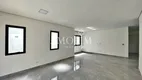 Foto 2 de Casa de Condomínio com 3 Quartos à venda, 206m² em Suru, Santana de Parnaíba