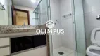 Foto 27 de Apartamento com 3 Quartos para alugar, 187m² em Martins, Uberlândia