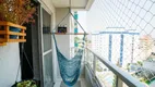 Foto 16 de Apartamento com 3 Quartos para venda ou aluguel, 86m² em Vila Gilda, Santo André