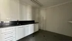 Foto 30 de Sala Comercial com 9 Quartos para venda ou aluguel, 200m² em Centro, São Paulo