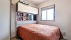 Foto 24 de Apartamento com 2 Quartos à venda, 47m² em Glória, Porto Alegre
