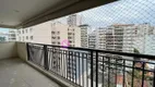 Foto 26 de Apartamento com 3 Quartos à venda, 114m² em Ingá, Niterói