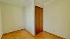 Foto 13 de Sala Comercial à venda, 41m² em Centro, Curitiba