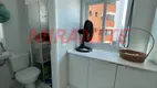 Foto 14 de Apartamento com 3 Quartos à venda, 195m² em Santana, São Paulo