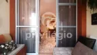 Foto 12 de Apartamento com 2 Quartos à venda, 70m² em Jacarepaguá, Rio de Janeiro