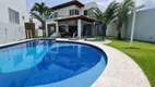 Foto 3 de Casa com 6 Quartos à venda, 541m² em Alphaville II, Salvador