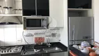 Foto 32 de Apartamento com 3 Quartos para venda ou aluguel, 64m² em Jardim Paulistano, Campinas