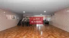 Foto 21 de Sobrado com 3 Quartos à venda, 425m² em Vila Rosalia, Guarulhos