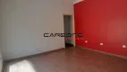 Foto 4 de Casa com 3 Quartos à venda, 192m² em Ipiranga, São Paulo