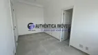 Foto 7 de Apartamento com 2 Quartos para alugar, 67m² em Centro, Osasco