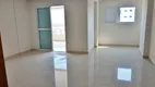 Foto 11 de Cobertura com 3 Quartos à venda, 301m² em Vila Caicara, Praia Grande