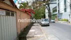 Foto 2 de Casa com 5 Quartos à venda, 221m² em São Lucas, Belo Horizonte