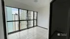 Foto 4 de Sala Comercial para alugar, 40m² em Batista Campos, Belém