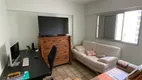 Foto 27 de Apartamento com 3 Quartos à venda, 87m² em Setor Oeste, Goiânia