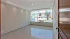 Foto 2 de Casa com 4 Quartos à venda, 275m² em Vila Mariana, São Paulo