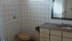 Foto 17 de com 7 Quartos para alugar, 400m² em Centro, Atibaia