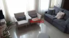 Foto 6 de Sobrado com 3 Quartos à venda, 89m² em Penha, São Paulo