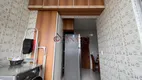 Foto 28 de Apartamento com 3 Quartos à venda, 107m² em Cachambi, Rio de Janeiro