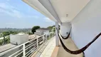 Foto 80 de Casa de Condomínio com 6 Quartos para venda ou aluguel, 1200m² em Golf Park, Carapicuíba