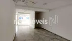 Foto 6 de Ponto Comercial para alugar, 125m² em Mares, Salvador